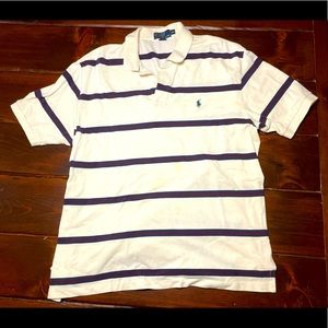 Polo Ralph Lauren Golf Polo